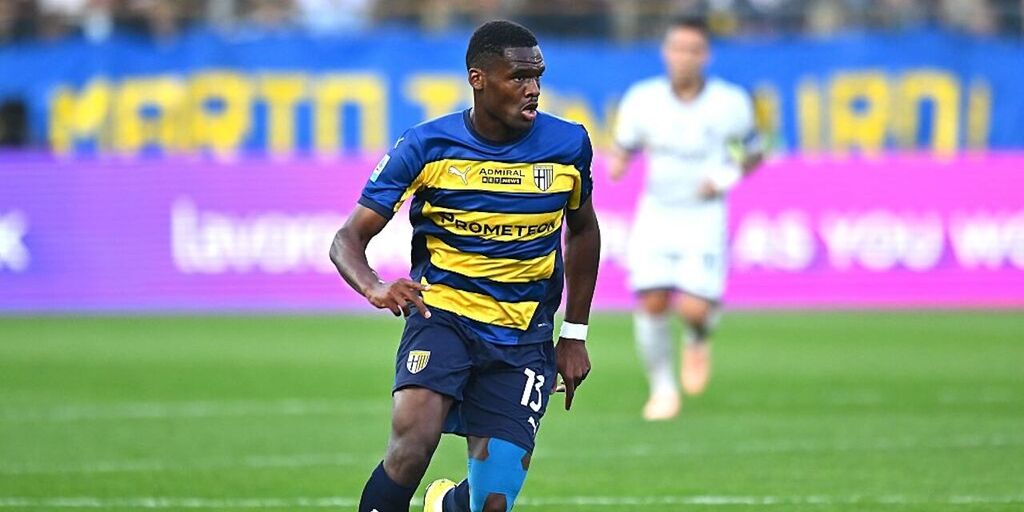 Inter-Bonny: Ufficiale! Le cifre del colpo e il piano da 100 milioni