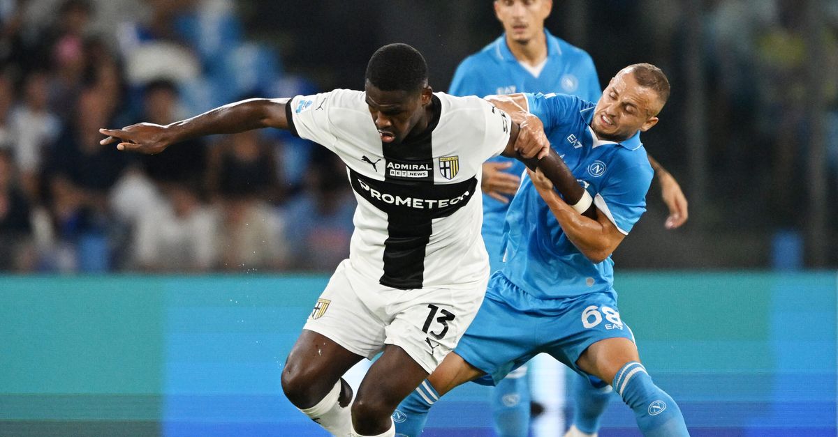 Giovani talenti: Bonny (Inter) e Rodriguez (Como) protagonisti del mercato